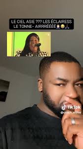 HappyBirthDay #MisterZomò swete w anpil siksè eke w wè bagay yo sou lòt ang  Paske w merite mye ke sa. Gen de sitiyasyon w ye si pa ou ki retire w ladanl