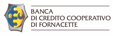 Localizza la filiale banca di credito cooperativo di pisa e fornacette più vicina a vinci e potrai visualizzare tutti i dati di contatto, i bancomat disponibili, gli orari d'apertura e il numero del servizio d'assistenza clienti. La Bcc Di Fornacette Pubblica La Semestrale