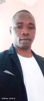 officialtresha @stevelihawa @victormeena5 🎦🎬@crgenius_tz #nurufm  #nurudigital