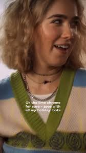 Portia White Lotus Nail Pilish