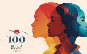 100 Kobiet Biznesu