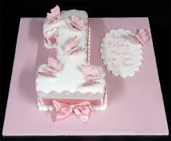 Klassiker unter den deko ideen zum 1. Torte Zum 1 Geburtstag 55 Ideen Fur Geburtstagstorte Und Kuchen