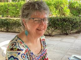 Wendy Lee Reid King Obituary (1954