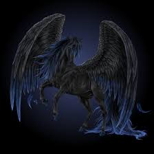 Pegasus airlines' official english twitter account. Dark Pegasus Wallpapers Top Free Dark Pegasus Backgrounds Wallpaperaccess