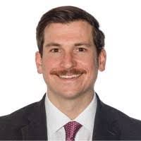 Matthew Bernardi's Instagram, Twitter & Facebook