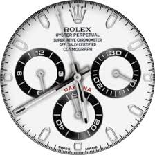 Apple Watch Face Apple Apple Watch Custom Faces Apple Watch Faces Apple Watch Wallpaper