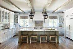 Draw your floor plan choose your furnishings and see your kitchen design in 3d its that easy. 140 Timeless Kitchens Ideas Kitchen Design Kitchen Inspirations Kitchen Remodel