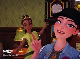 เตียงแฟนตาซีแห่งดิสนีย์ที่คุณต้องมี!