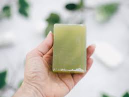 Looking to learn how to make homemade bar soap? How To Make Your Own Soap At Home And What You Ll Need To Do It