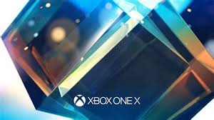 Exact dimensions don't matter, you'll be able to crop any image you upload using the xbox live app or on just like on console, your image must be larger than 1080x1080. Xbox Gamerpics 1080x1080 Drone Fest