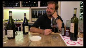Der primitivo di manduria ist ein rotwein aus der süditalienischen region apulien. Primitivo Di Manduria Riserva 2013 Attanasio Roscioli Wine Club Tasting Notes Youtube