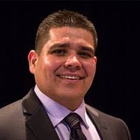 10+ "Sean Sosa" profiles