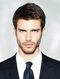 Business Casual Hairstyles For Men Business Style Haircut Hair Styles And Haircut Ideas Easy Mens Hairstyles Business Casual Hairstyles Business Hairstyles