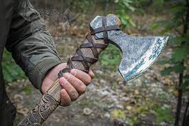 Pin On Weapons Armor