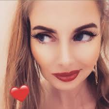 BellsCheavens Artistry