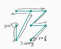 Check spelling or type a new query. 23 Nct Patterns Locks Ideas Nct Pattern K Pop Music