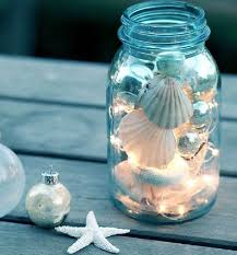 Wir sind auf der zielgeraden unseres dachausbaus. Diy Weckglaser Bastelideen Sorgen Immer Fur Eine Uberraschung Weckglas Diy Weihnachten Glaser Und Bastelideen