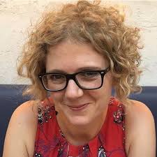 Jane Bennett Email & Phone Number