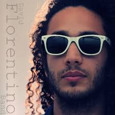 Kassandra Murray (@kassykins21)