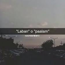 30 quotes have been tagged as tagalog: Tagalog Spoken Poetry Ibinigay Ko Na Lahat Pero Hindi Parin Sapat Steemit