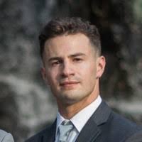 SetAway, LLC Retirement Plan Design, Administration & Consulting Information