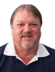 Russell Sigler Inc.'s Competitors, Revenue, Number of Employees, Funding,  Acquisitions & News