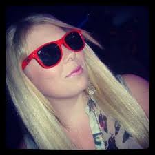 A whole decade without you, my...