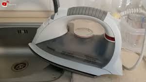 Peki, kettle kireci nasıl temizlenir? Kettl Su Kacirma Sorunu Nasi Cozulur How To Solve The Problem Of Kettl Water Abduction Youtube