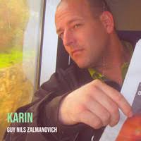 Karin MP3 Song Download: Play & Download New Karin MP3 Song online @Gaana