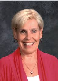 Susan Schutte's Instagram, Twitter & Facebook