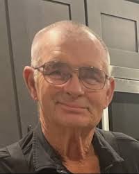 Maurice (Babe) Budd Obituary March 23, 2024