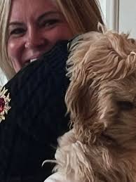 Photo by Stacy Mosier-Loghry (@celticcherokees) · January 14, 2024