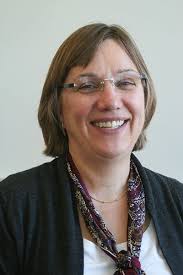 Professors Share in UC Effort to Study Effects of Climate Change