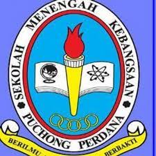 Puchong is situated midway between kuala lumpur, malaysia's political capital, and putrajaya, the administrative capital. Smk Puchong Perdana Smkpp Twitter