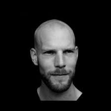 Edwin Mulder (edwinmulder86)