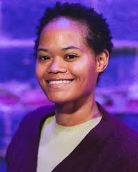 Hurt (TV Series 2022–2024)