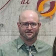 In 2024 I set my continuing education goal to pursue a childhood dream of  becoming a pilot. On Tuesday this week, that dream came true when I passed  my private pilot check