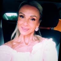 2300+ profili według frazy „Beata”