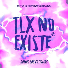 Está ubicado en la región este del país, limitando al norte con hidalgo, al norte. Tlaxcala No Existe Home Facebook