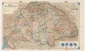 A magyar külkereskedelem és az ország nemzetközi pénzügyi pozícióinak arányosabbá · a magyar gazdaság pozícióinak szomszédos országokban való megerősödése által javulhat a fontos, hogy a szomszédos államok is elismerjék. Talalatok Hier Htihierarchy 300 Terkepek Hungaricana