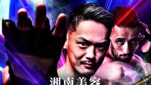 ▷ MMA Videos & Streams October 2022