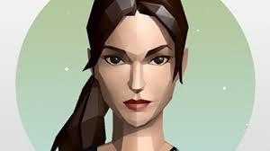 How you could have a lucrative career in mobile gaming