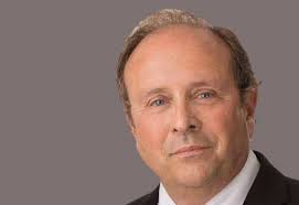 Contributor Network for Business Management industry