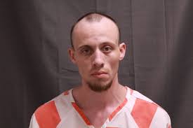 Five Arrested On Drug Related Charges At Mexico Motel