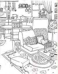 It's definitely one of my favorite times of year. Pin By Catherine Fayolle On Arte Terapia Coloring Books Coloring Pages For Grown Ups Coloring Pages