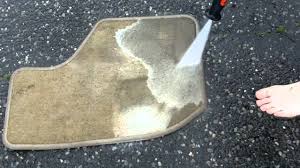 how to clean your cars carpet completely car carpet clean car carpet auto glass repair