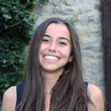 Sussposym2023: Organization: Organizers SusSpoSym