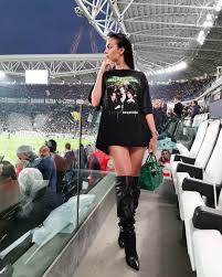 Georgina rodriguez is originally from the northeastern. Georgina Rodriguez Fanpage Fcgeorgina Twitter