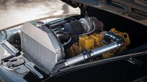 Image result for Tucson Tan 1950 Ford Truck