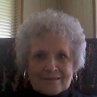 Donna Kraus Ziegler (donnajziegler)